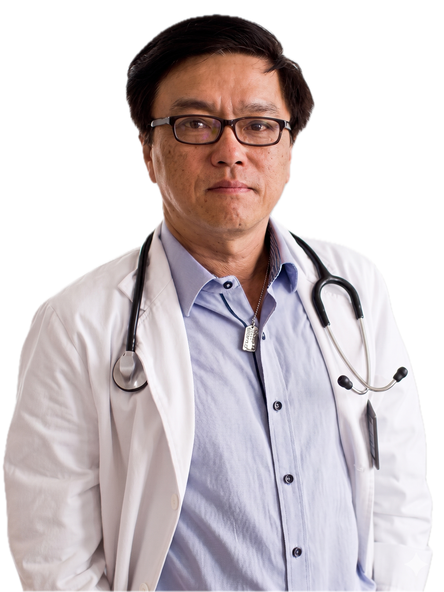 Le Dinh Phuong
