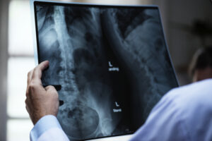 Imaging and Interventional Radiology