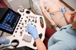 Gynaecology