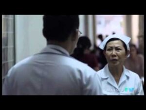 FV Hospital – Vì Bạn