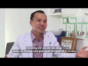 Dinh dưỡng trong mùa dịch COVID-19