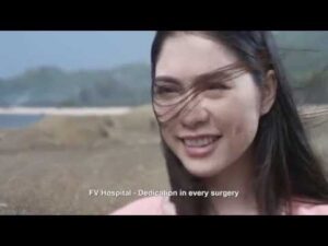 Điều kỳ diệu của cuộc sống