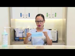 Làm đúng hướng dẫn này sẽ tránh xa được COVID-19