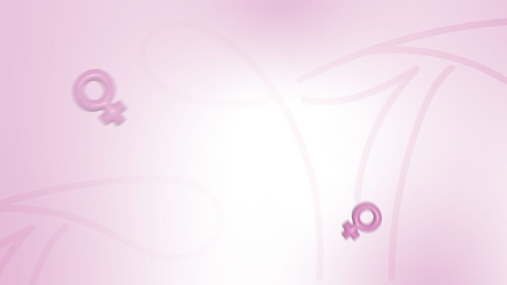 CLINICAL CHALLENGES IN THE MANAGEMENT OF GYNAECOLOGICAL PATHOLOGIES