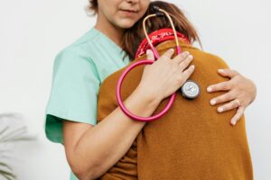 Chăm sóc Sức khỏe Tâm thần