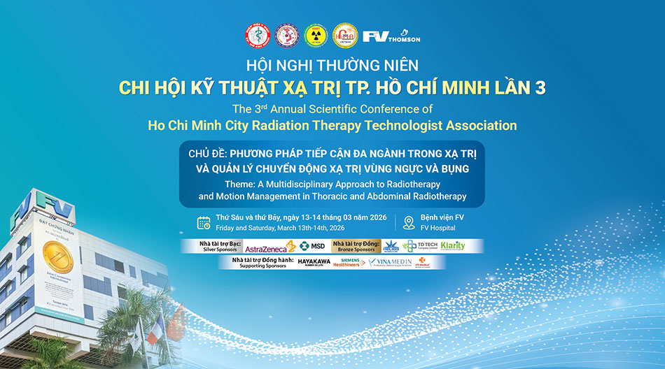 A MULTIDISCIPLINARY APPROACH TO RADIOTHERAPY AND MOTION MANAGEMENT IN THORACIC AND ABDOMINAL RADIOTHERAPY