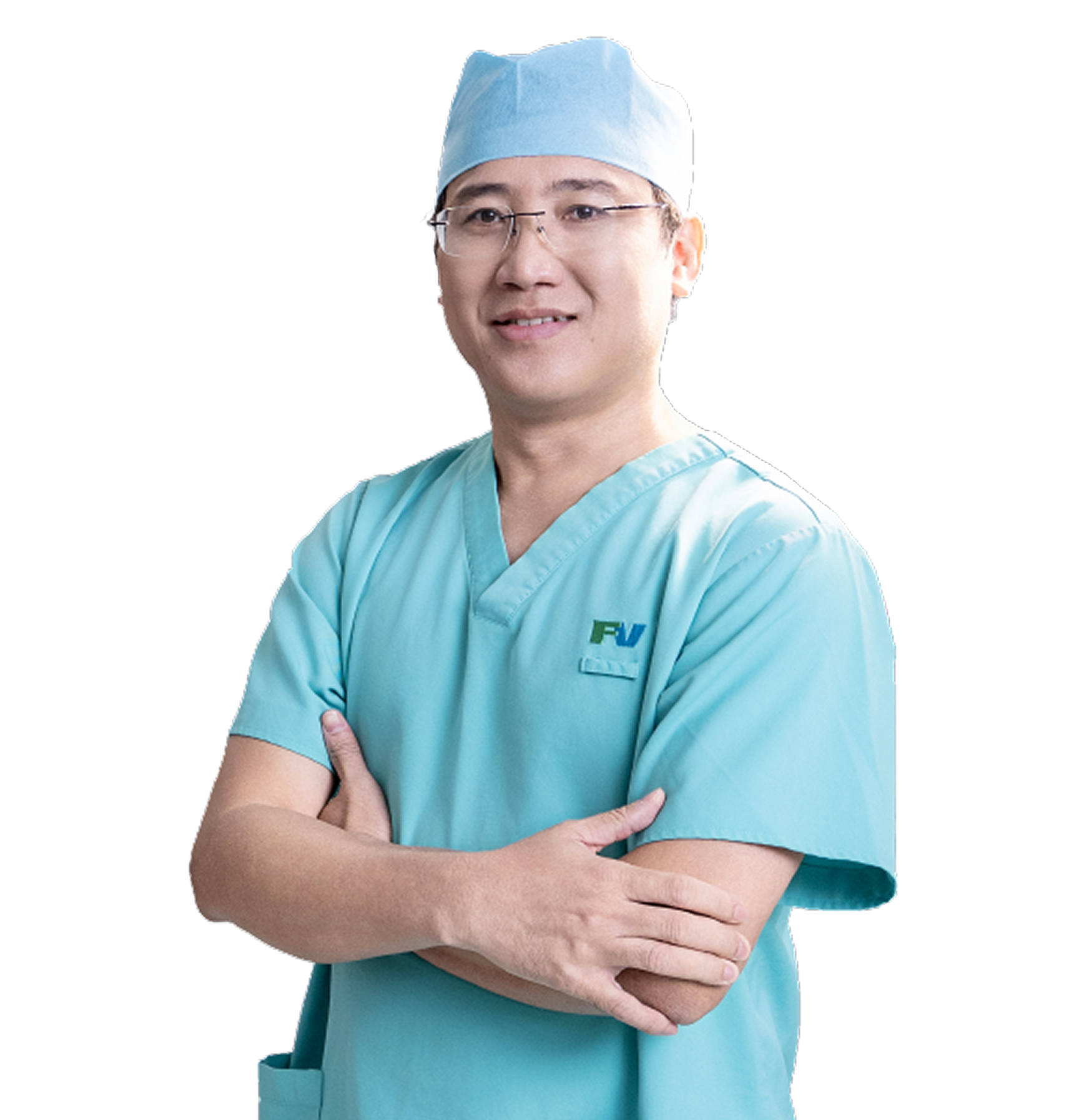 Dang Dinh Minh Thanh