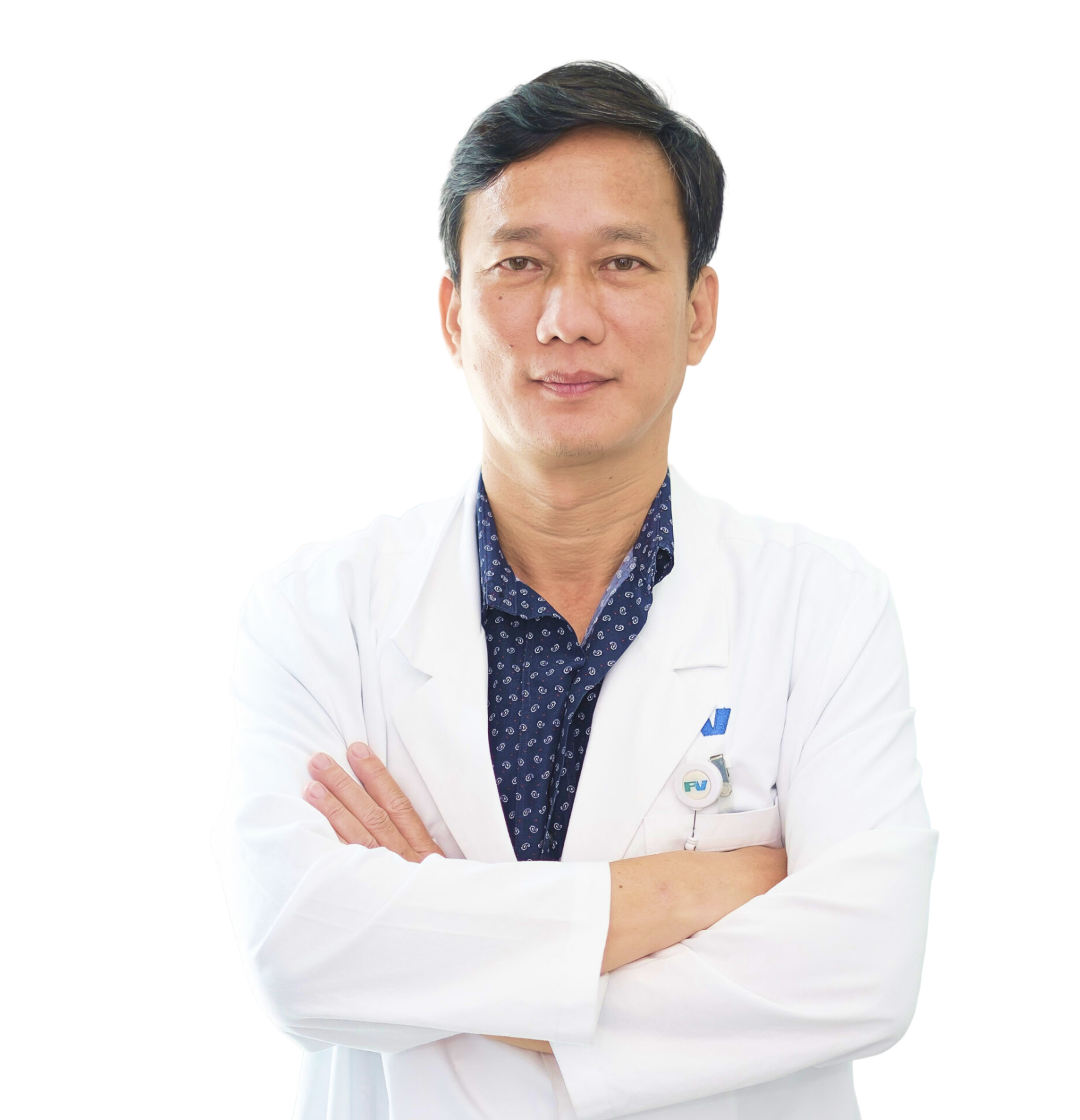 Đỗ Quang Minh