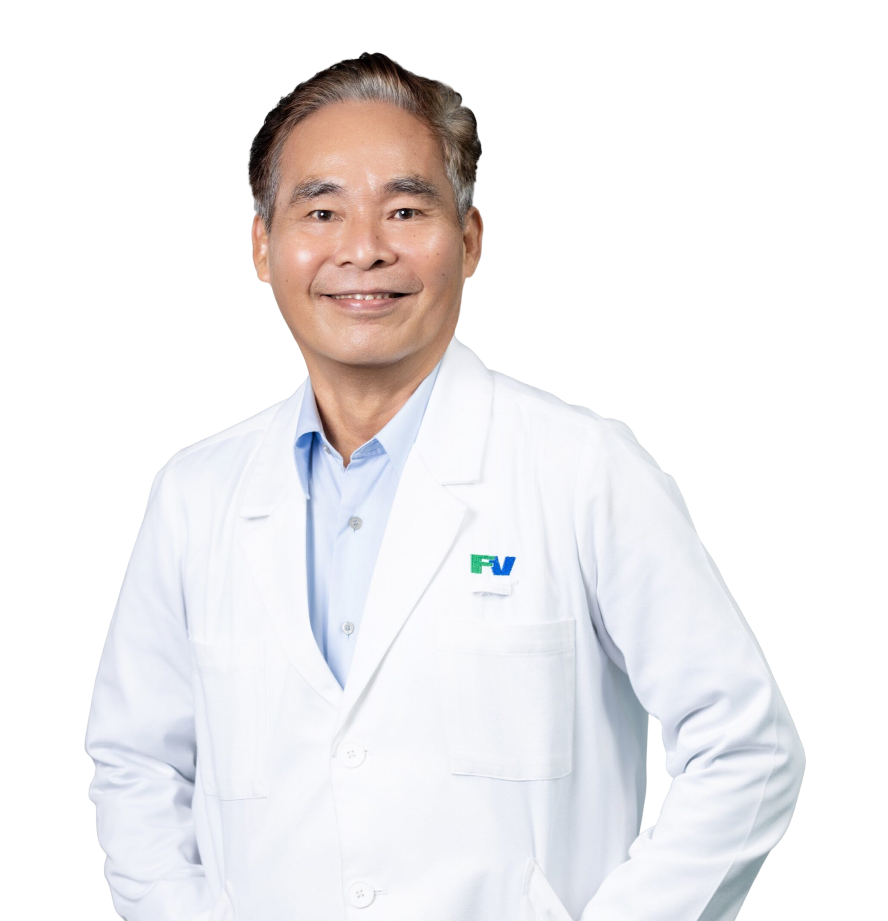 Nguyen Van Te