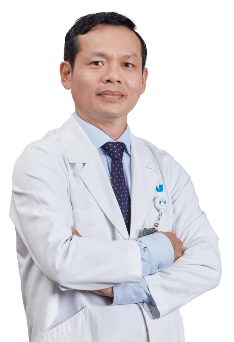 Phan Van Thai