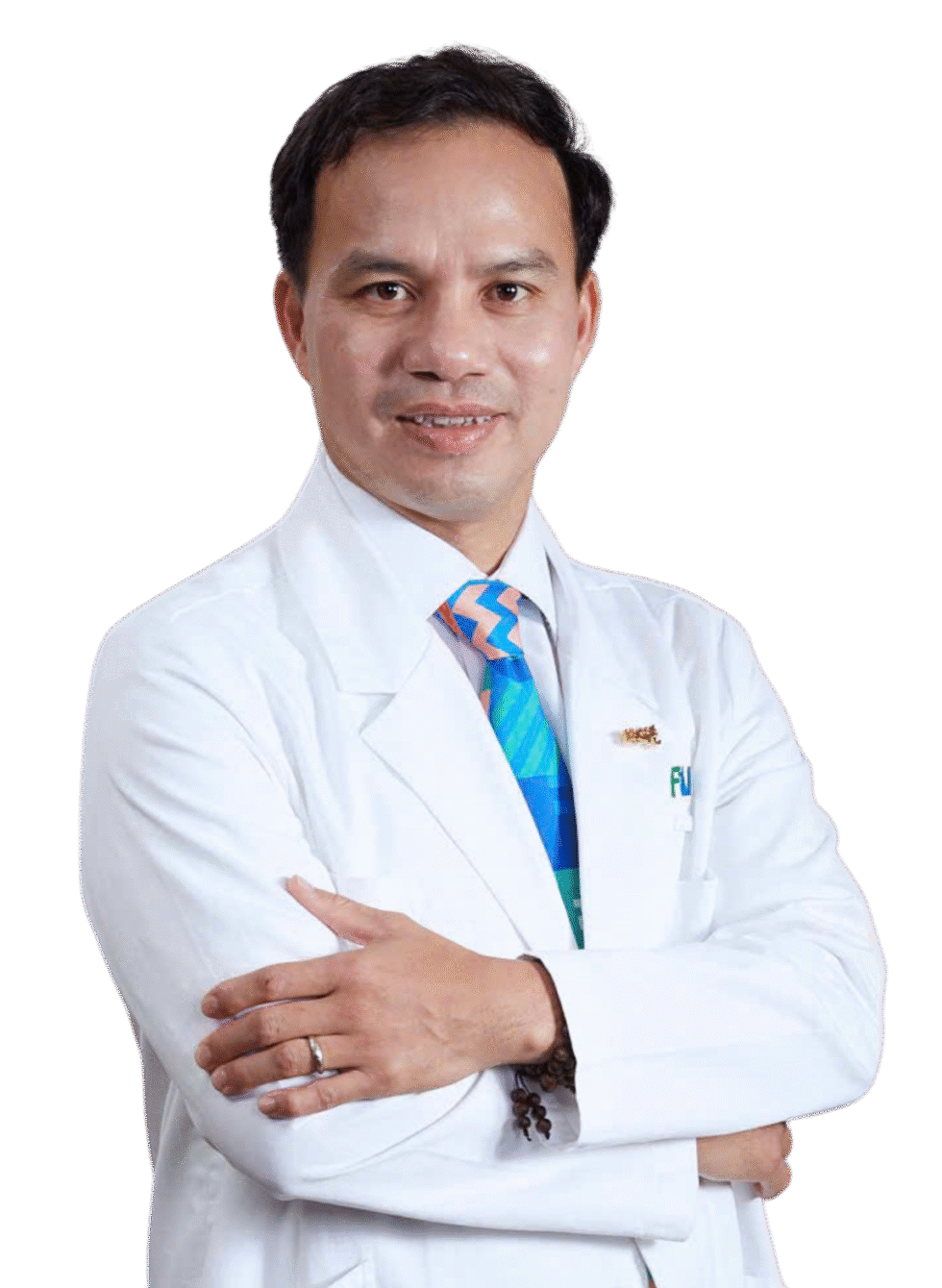 Vũ Trường Sơn