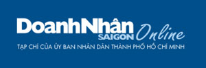 Phẫu thuật thành công một ca gãy xương hàm phức tạp và hiếm gặp