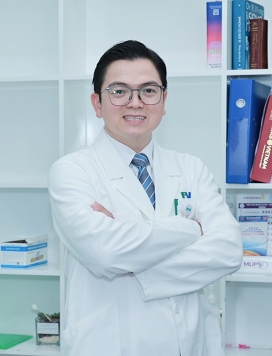 Nguyễn Ngọc Hà