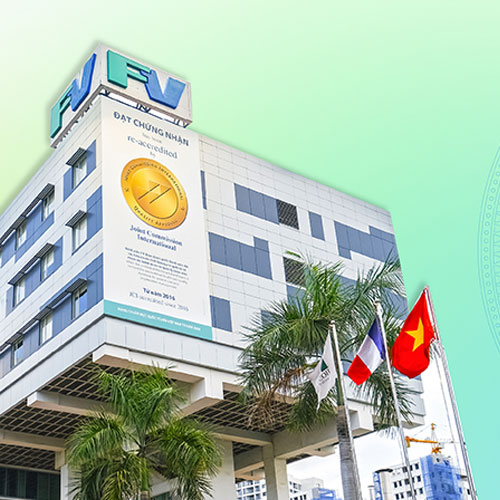 Thông báo nghỉ lễ