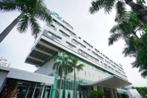 Request for Proposal (RFP) Tender on Marketing and Communication Services for FV Hospital (Jul 2026 – Jun 2027)