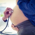 Induction of Labour