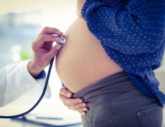 Induction of Labour